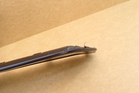 фото thumb №11, Audi q8 спойлер бампера перед переднє планка 4m8807733a 2018-