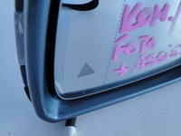 фото thumb №10, Mercedes gla 156 x156 дзеркало ліва 16pin асистент