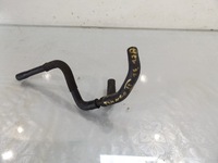 фото thumb №2, Twingo ii lift 1,2 труба waż повітря