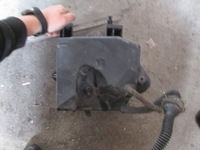 фото thumb №9, Opel meriva b 1.3 1,7 cdti расходомер astra j