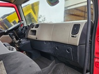 фото thumb №5, Прокладка з do англичанина панель раздаточная капот renault midlum dxi 06-14 r