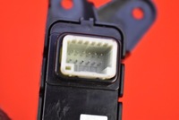 фото thumb №7, Кнопка крышка топлива багажника контроля тяги 93750-d4500 kia optima iv