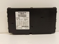 фото thumb №1, Volvo v60 xc60 модуль блок управления lte 31489809