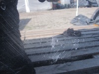 фото thumb №8, Hyundai i20 i 10r hb 3d дверь правое перед