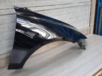 Tesla 3 3 2024- крило передній правий оригінал Доставка, фото thumb