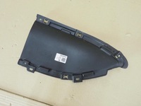 фото thumb №13, Hyundai genesis g70 lift 21- 86545-g9500 заглушка перед ліва