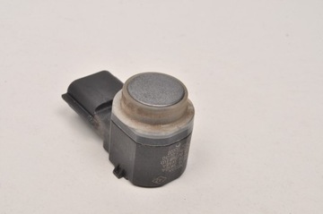 фото thumb №6, Nissan leaf ii ze1 pdc датчик парковка заднего хода 284383ws0a