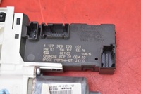 фото thumb №15, Подъемник стекло правый перед 994386102 citroen c6 1 i 05-12