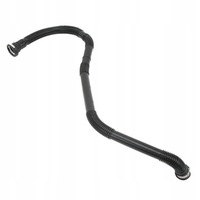 фото thumb №14, Wąż воздуха egr tube 161847 profesjonalna