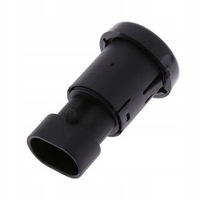 фото thumb №14, Перемикач панель інформація керма scania r 1486287