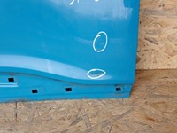 фото thumb №6, Hyundai kona 17- дверь правые передние перед