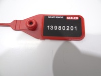 фото thumb №7, Bmw x3 e83 тінь line планки