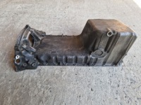 Поддон масляная mercedes w211 3.0 cdi r6420140002 в Украине, фото thumb