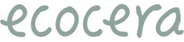 ECOCERA ХАЙЛАЙТЕР ARUBA Vegan - 10G