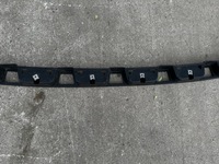 фото thumb №4, Ковзун бампера зад 8z0807855a audi a2