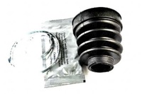 фото thumb №2, Pascal набор защита шарнир pas, g6f020pc