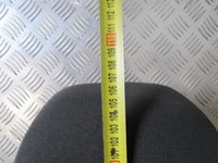 фото thumb №14, Сиденье левый перед подогрев peugeot 5008 09-13r