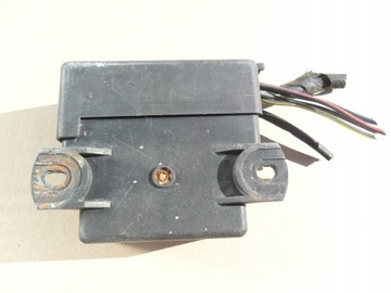 фото thumb №9, Блок управления свечей накаливания mercedes w631 w201 w202