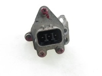 фото thumb №10, Датчик скорости honda civic vi 1.4