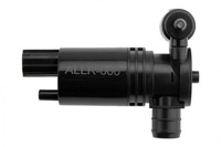 фото thumb №3, Помпа распылителя range rover evoque 2011-