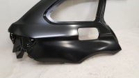 Bmw 5 f11 универсал крыло  задняя задний правый  2010-2017r с Разборки, фото thumb