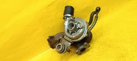 фото thumb №14, Турбонагнетатель peugeot 807 citroen c8 9644384180 2,0hdi