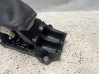 фото thumb №4, Fiat tipo ii 15- 1.4 домкрат изменения коробки передач чехол