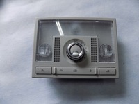 фото thumb №1, Dw vw up лампа стеля 6q0947105p