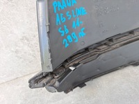 фото thumb №7, Audi a5 s5 s line 11- права решітка бампера перед