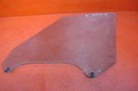 фото thumb №3, Citroen c4 grand picasso i ua 06- стекло дверь правая перед передняя 2007 год