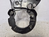 фото thumb №8, Volvo xc40 17- корпус розподільного валу 2.0b t5 usa