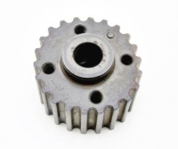 фото thumb №2, Колесо ремінь зубчастий