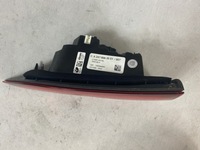 фото thumb №12, Mercedes gla 247 h247 w247 лампа led задняя левая a2479063501