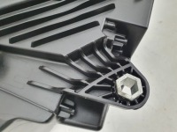 фото thumb №8, Mercedes-benz оригинальный номер a2539067001 лампа