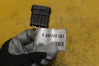 фото thumb №8, Жгут форсунок 0280620583 bravo ii 1.4 t-jet