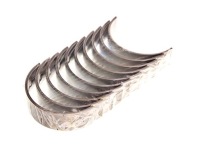 Mahle original 021 hs 20012 025 вкладыши gł. renault 1,9td/dci +0,25 Цена, фото thumb