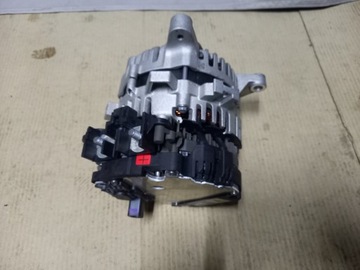 фото thumb №1, Генератор tucson iv sportage v 1.6t-gdi 36300-2m410