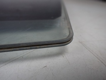 фото thumb №7, Скло двері лівий перед ліва подвійна audi a8 s8 d3 версія коротка