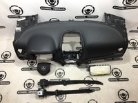 фото thumb №1, Dodge journey панель приладів консоль подушка безпеки подушки безпеки ремені