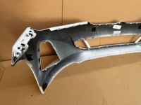 Bmw 3 g20 g21 рестайлінг  lci бампер перед передній Київ, фото thumb