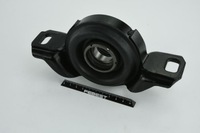 фото thumb №11, Febest tcb-019 підшипник, центральний підшипник вала привідного