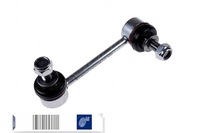 фото thumb №15, Blp cznik стабилизатора infiniti fx 2008.10-