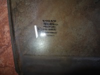 фото thumb №5, Volvo s80 стекло правый задняя sedan