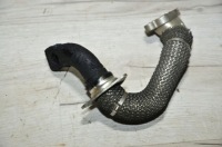фото thumb №1, Трубка шланг выхлопных газов egr 2.0 jtd fiat freemont 12