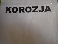 фото thumb №8, Крыло левый передний toyota corolla e12 sedan 199