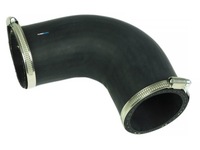 фото thumb №1, Труба turbo інтеркулер daewoo lublin 3354-1130104