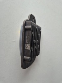 фото thumb №2, Модуль преобразователь лампы полный led ford kuga iii 90166531