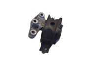 Купити Opel crossland x кронштейн подушка двигуна 1.5 cdti 9683181180, фото thumb