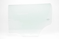 Купить Стекло дверь левый задний  ssangyong tivoli 15-, фото thumb