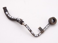 фото thumb №1, Ford ranger ii mazda b2500 98-06 2.5td трубка wody турбіни